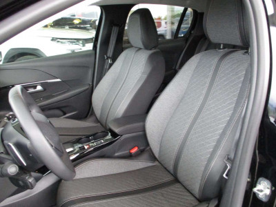Peugeot 208 Jahreswagen
