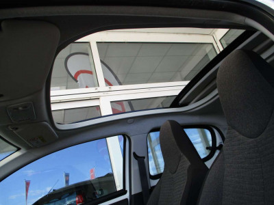 Citroën C1 Gebrauchtwagen Citroën C1 Gebrauchtwagen