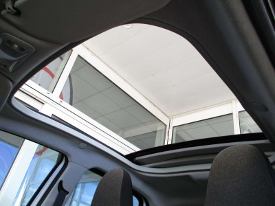 Citroën C1 Gebrauchtwagen Citroën C1 Gebrauchtwagen