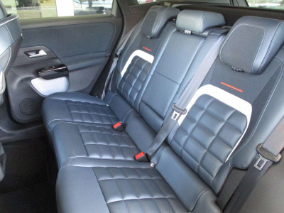Citroën C5 Aircross Vorführwagen Citroën C5 Aircross Vorführwagen