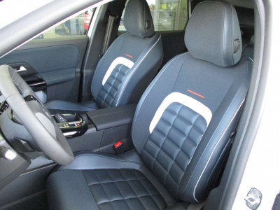 Citroën C5 Aircross Vorführwagen Citroën C5 Aircross Vorführwagen