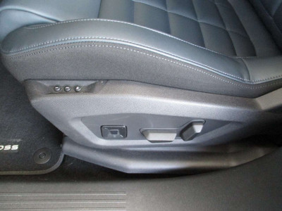 Citroën C5 Aircross Vorführwagen Citroën C5 Aircross Vorführwagen