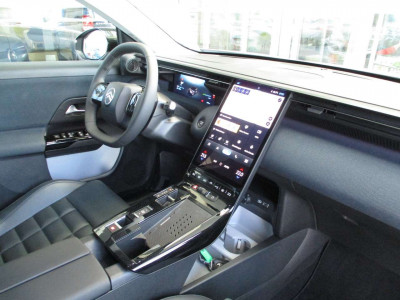 Citroën C5 Aircross Vorführwagen Citroën C5 Aircross Vorführwagen