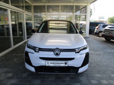 Citroën C5 Aircross Vorführwagen Citroën C5 Aircross Vorführwagen