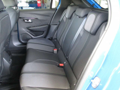 Peugeot 208 Gebrauchtwagen Peugeot 208 Gebrauchtwagen