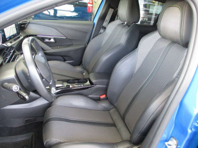 Peugeot 208 Gebrauchtwagen Peugeot 208 Gebrauchtwagen