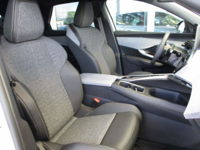 Peugeot 3008 Tageszulassung Peugeot 3008 Tageszulassung