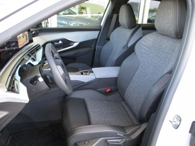 Peugeot 3008 Tageszulassung Peugeot 3008 Tageszulassung