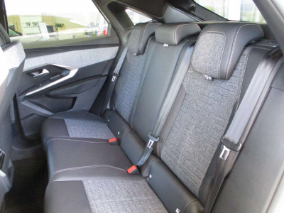 Peugeot 3008 Tageszulassung Peugeot 3008 Tageszulassung