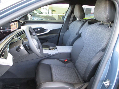 Peugeot 5008 Tageszulassung Peugeot 5008 Tageszulassung