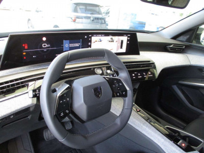 Peugeot 5008 Tageszulassung Peugeot 5008 Tageszulassung