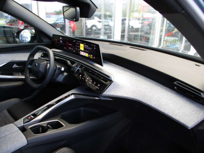 Peugeot 5008 Tageszulassung Peugeot 5008 Tageszulassung