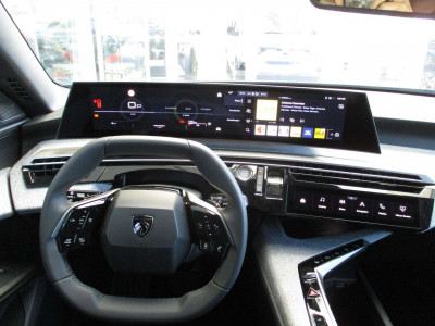 Peugeot 5008 Tageszulassung Peugeot 5008 Tageszulassung