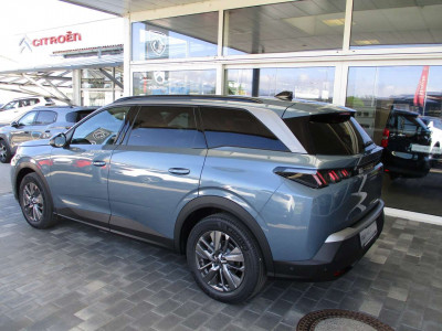 Peugeot 5008 Tageszulassung Peugeot 5008 Tageszulassung