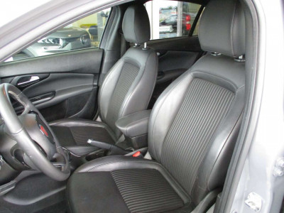 Fiat Tipo Gebrauchtwagen Fiat Tipo Gebrauchtwagen