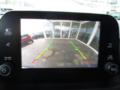 Fiat Tipo Gebrauchtwagen Fiat Tipo Gebrauchtwagen