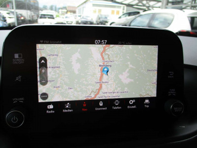 Fiat Tipo Gebrauchtwagen Fiat Tipo Gebrauchtwagen