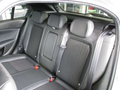 Fiat Tipo Gebrauchtwagen Fiat Tipo Gebrauchtwagen