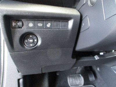 Citroën C4 Gebrauchtwagen Citroën C4 Gebrauchtwagen