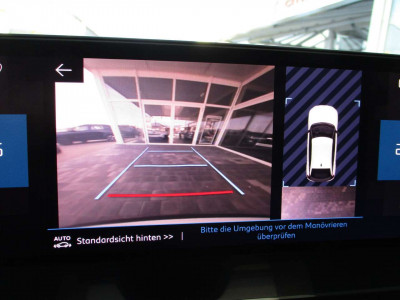 Citroën C4 Gebrauchtwagen Citroën C4 Gebrauchtwagen