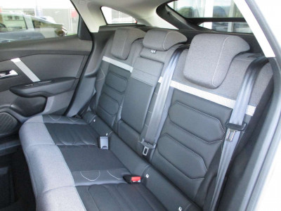 Citroën C4 Gebrauchtwagen Citroën C4 Gebrauchtwagen