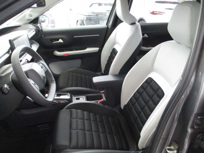 Citroën C3 Aircross Tageszulassung Citroën C3 Aircross Tageszulassung