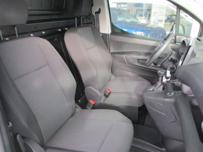 Citroën Berlingo Gebrauchtwagen Citroën Berlingo Gebrauchtwagen