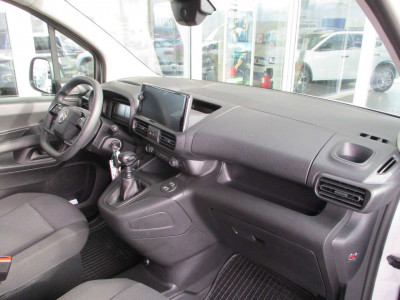 Citroën Berlingo Gebrauchtwagen Citroën Berlingo Gebrauchtwagen
