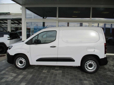 Citroën Berlingo Gebrauchtwagen Citroën Berlingo Gebrauchtwagen