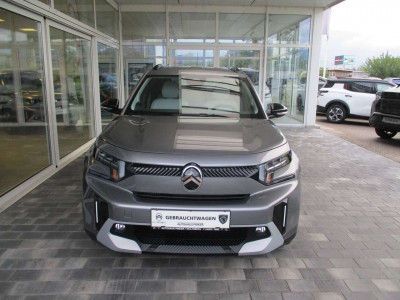 Citroën C3 Aircross Jahreswagen