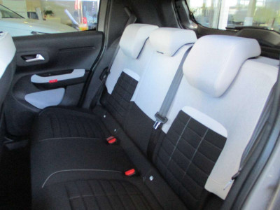 Citroën C3 Tageszulassung Citroën C3 Tageszulassung