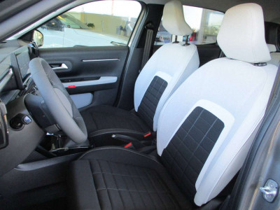 Citroën C3 Tageszulassung Citroën C3 Tageszulassung