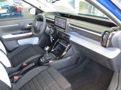 Citroën C3 Tageszulassung Citroën C3 Tageszulassung