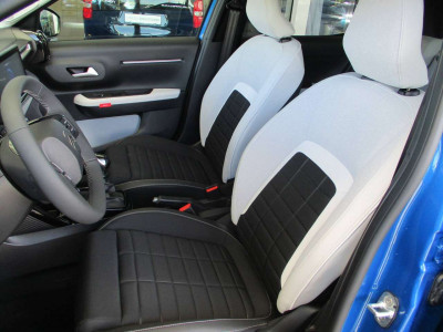 Citroën C3 Tageszulassung Citroën C3 Tageszulassung