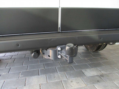 Citroën Jumper Tageszulassung Citroën Jumper Tageszulassung