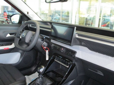 Citroën C3 Tageszulassung Citroën C3 Tageszulassung