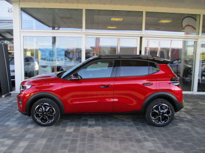 Citroën C3 Tageszulassung Citroën C3 Tageszulassung