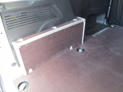 Citroën Berlingo Tageszulassung Citroën Berlingo Tageszulassung