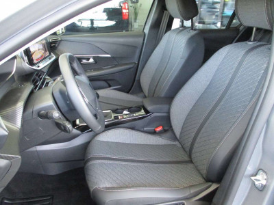 Peugeot 208 Tageszulassung Peugeot 208 Tageszulassung