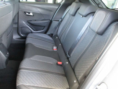 Peugeot 208 Tageszulassung Peugeot 208 Tageszulassung