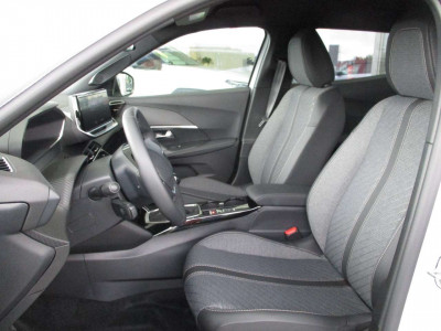 Peugeot 2008 Tageszulassung Peugeot 2008 Tageszulassung