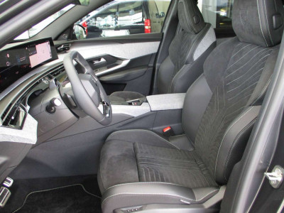 Peugeot 3008 Tageszulassung Peugeot 3008 Tageszulassung