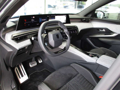 Peugeot 3008 Tageszulassung Peugeot 3008 Tageszulassung