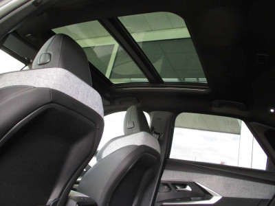 Peugeot 3008 Tageszulassung Peugeot 3008 Tageszulassung