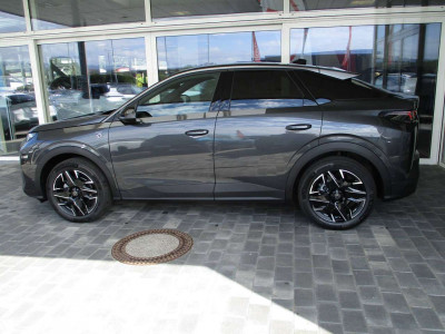 Peugeot 3008 Tageszulassung Peugeot 3008 Tageszulassung