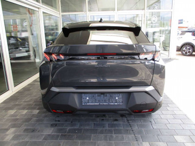 Peugeot 3008 Tageszulassung Peugeot 3008 Tageszulassung