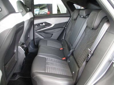 Peugeot 3008 Tageszulassung Peugeot 3008 Tageszulassung