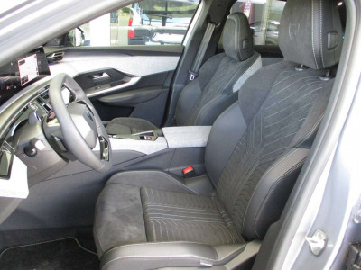 Peugeot 3008 Tageszulassung Peugeot 3008 Tageszulassung