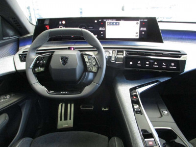 Peugeot 3008 Tageszulassung Peugeot 3008 Tageszulassung