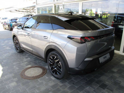 Peugeot 3008 Tageszulassung Peugeot 3008 Tageszulassung